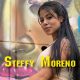 Steffy Moreno