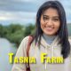 Tasnia Farin