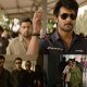 Tees Maar Khan Movie Telugu Download