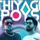 Thiyagi Boys Song