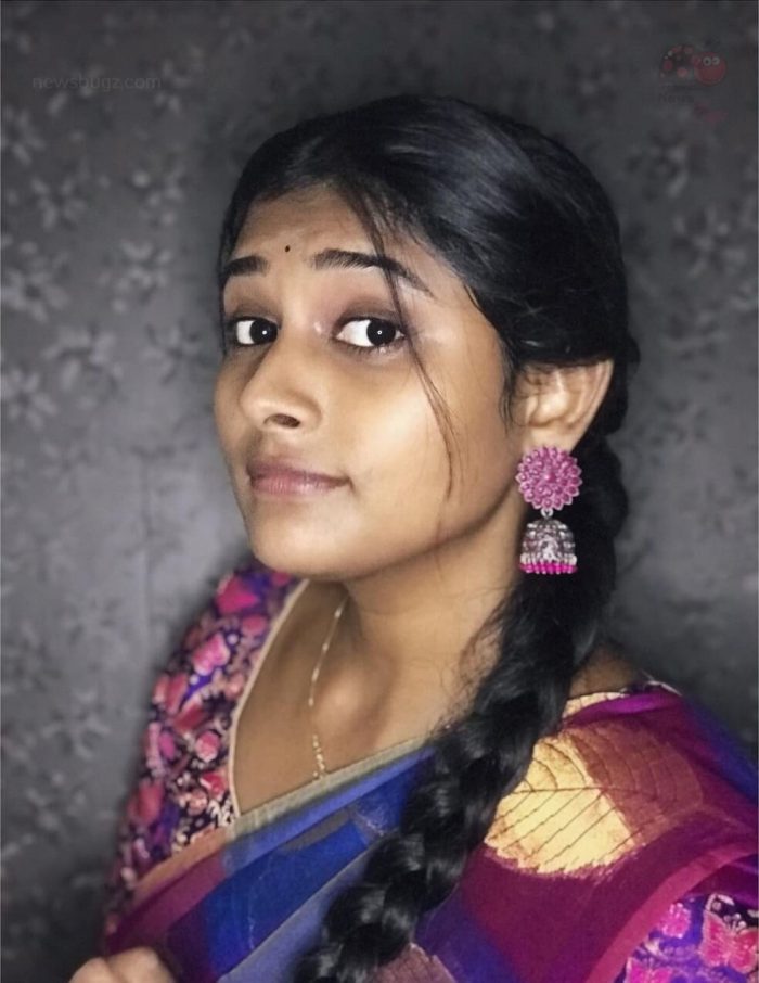 Arohi Rao