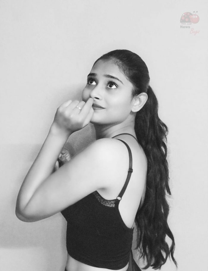 Arohi Rao