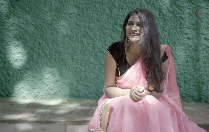 Arohi Rao