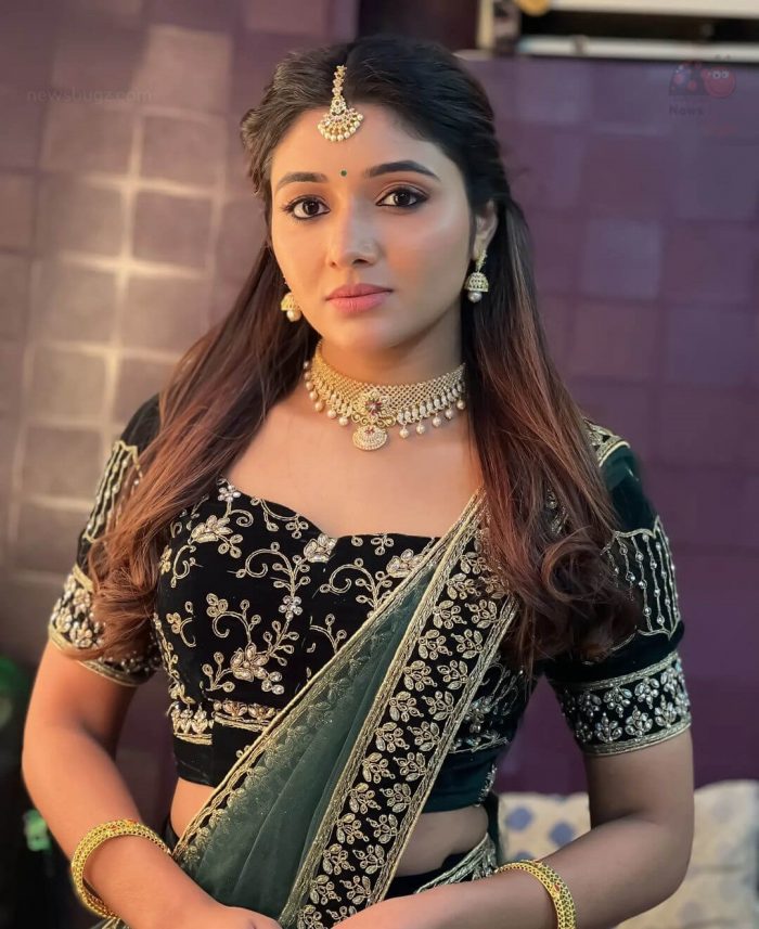 Mirnaa