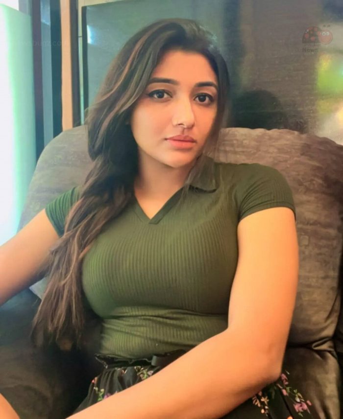 Mirnaa
