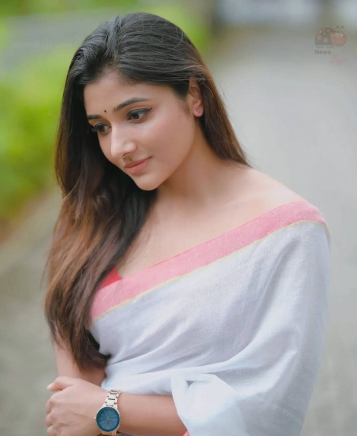 Mirnaa