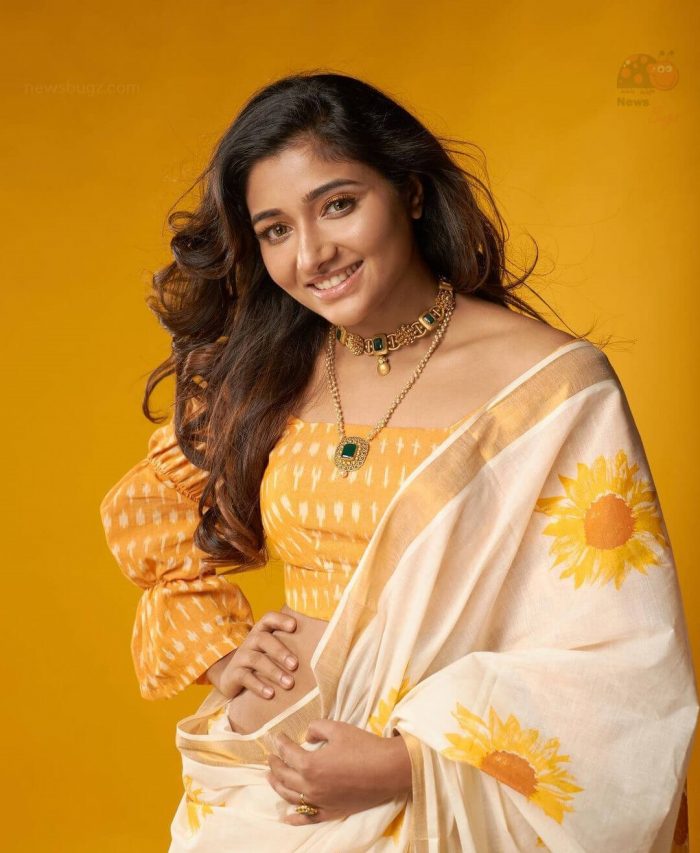 Mirnaa