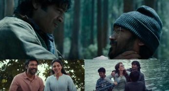 naane varuven movie download tamilrockers