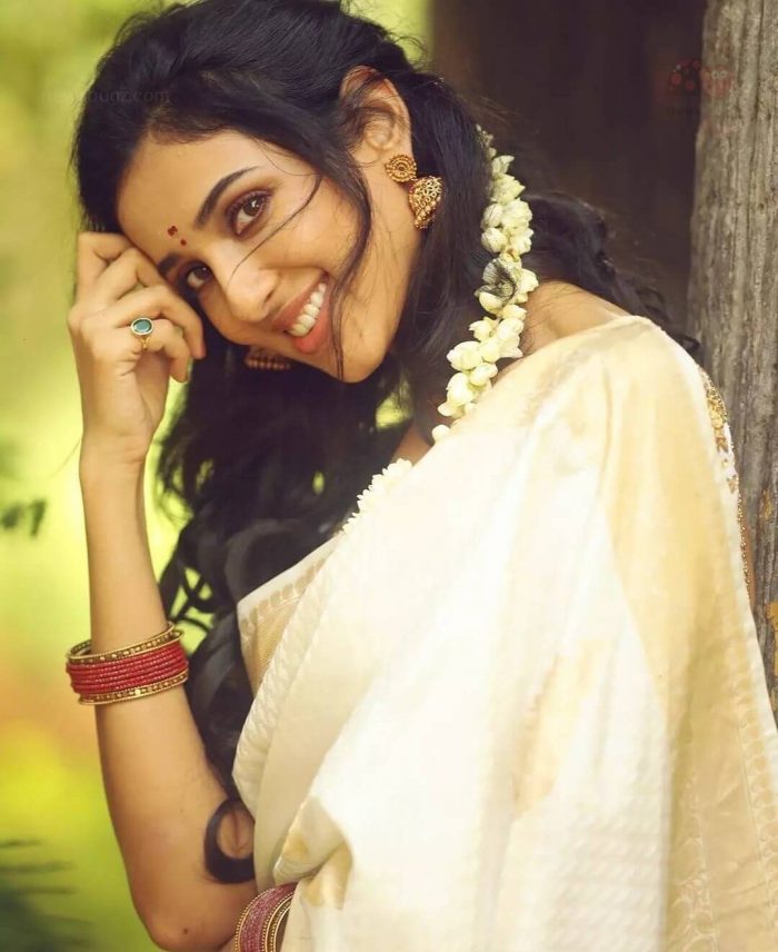 Riya Suman