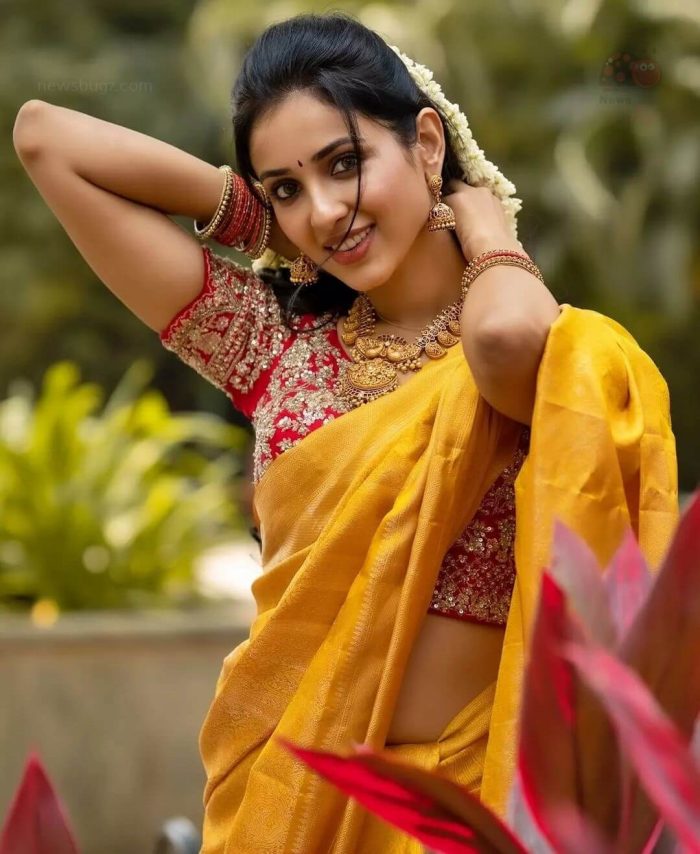 Riya Suman