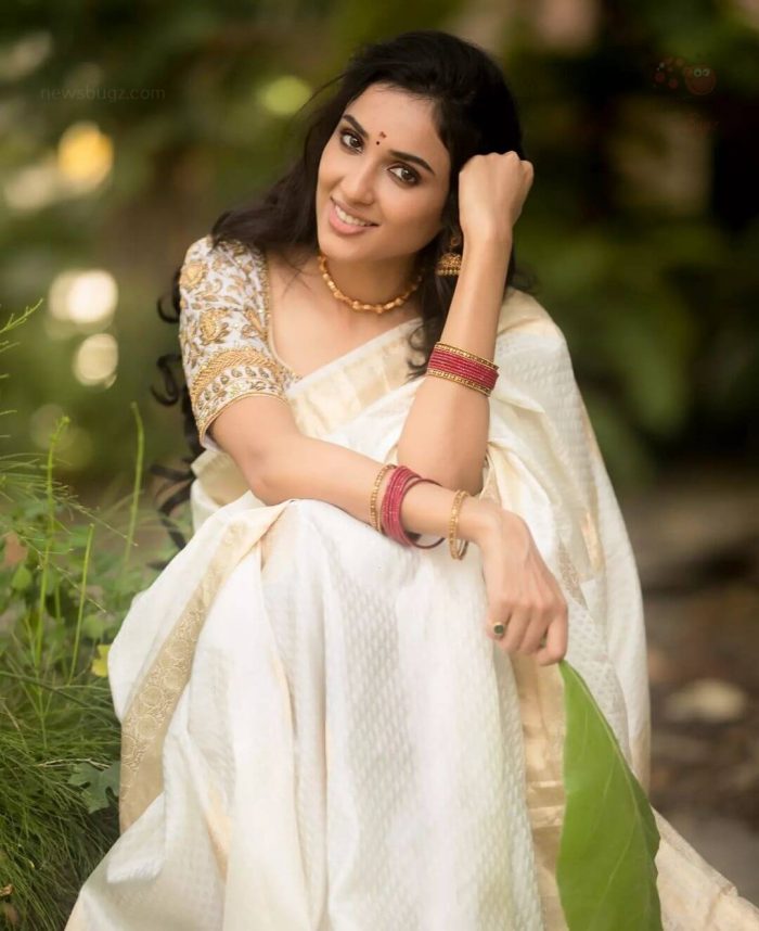 Riya Suman