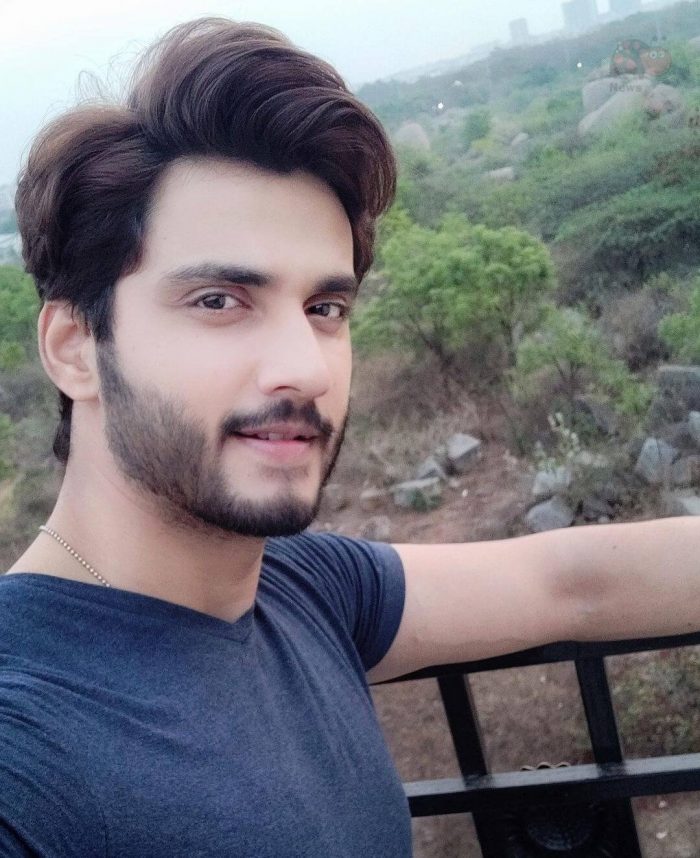 Rohit Sahni