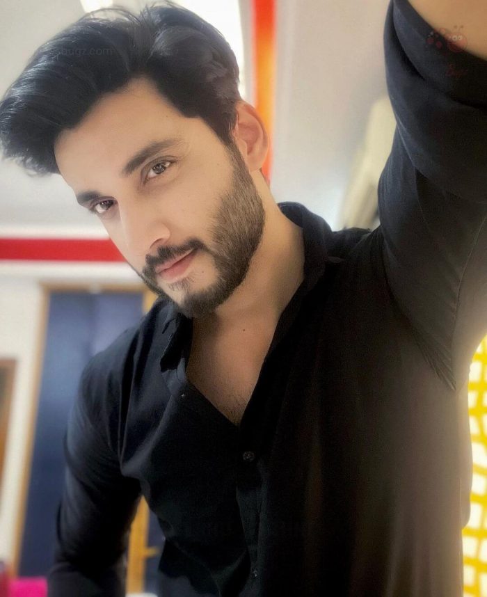 Rohit Sahni