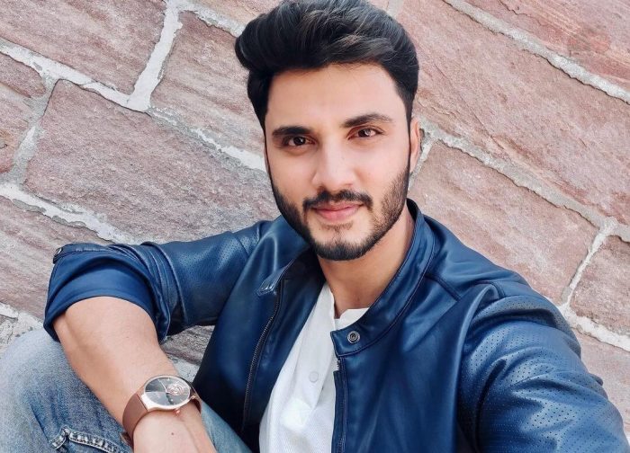 Rohit Sahni