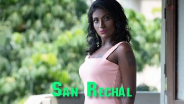 San Rechal