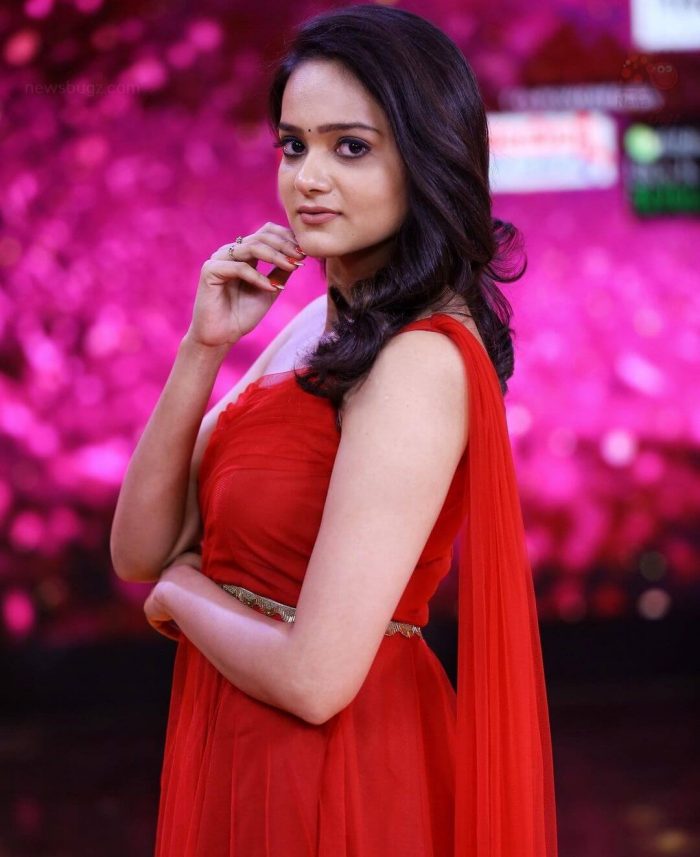 Sri Satya