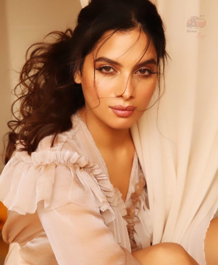 Tanya Hope