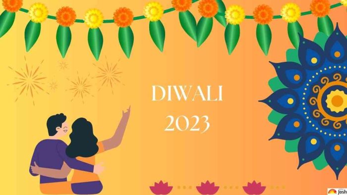 Happy Diwali 2023