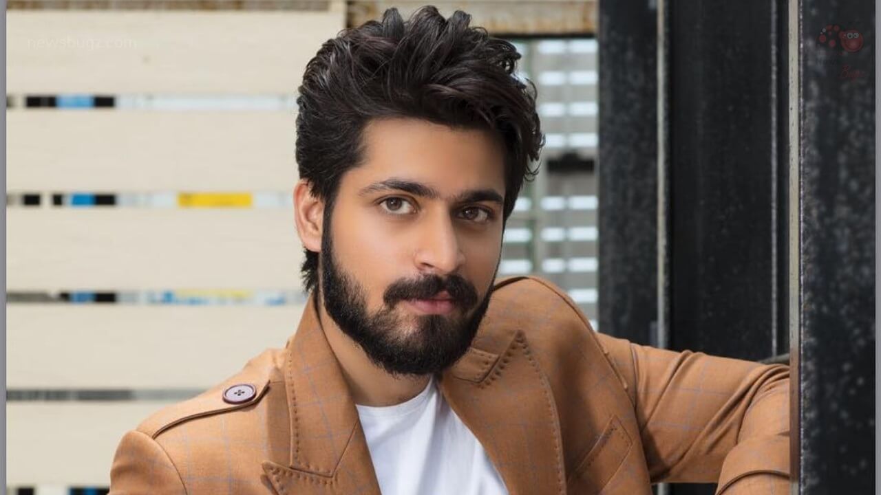 Harish Kalyan Wiki, Biography, Age, Singer, Movies, Awards, Wife ...