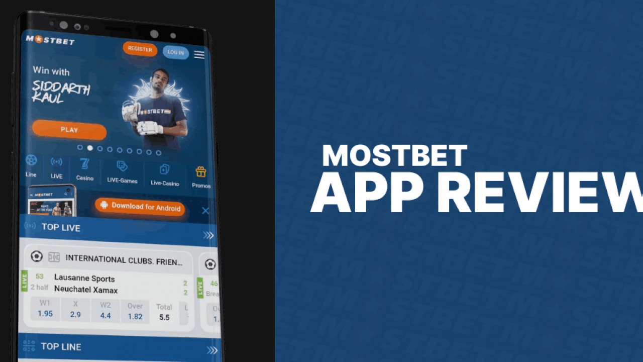 Mostbet Türkiye'u Geliştirmenin 27 Yolu