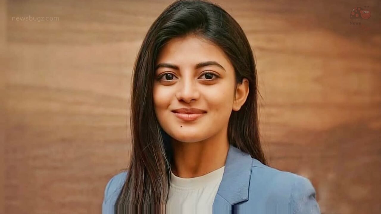 Anandhi HD Wallpapers  Latest Anandhi Wallpapers HD Free Download 1080p  to 2K  FilmiBeat