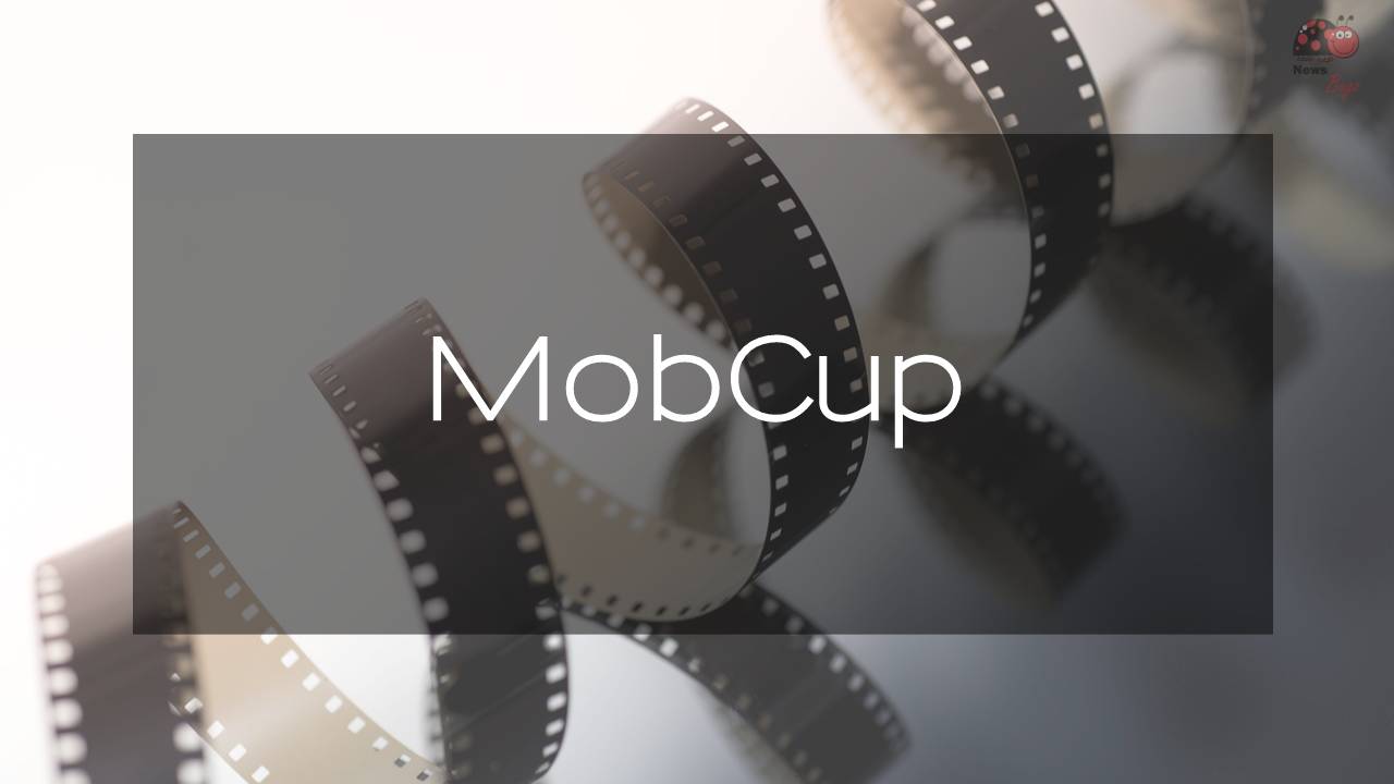 MobCup (2023) - Download Ringtones, Songs, BGM, and Wallpapers For Free -  News Bugz
