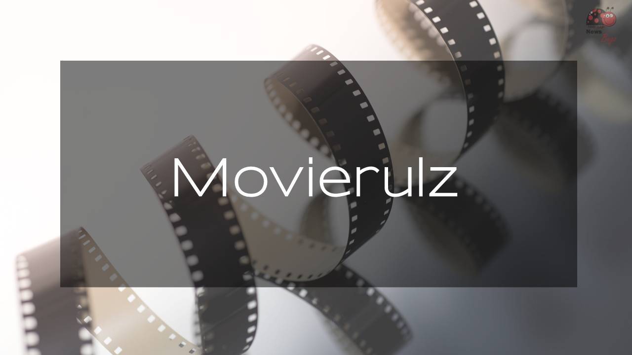 Movierulz (2023) - New Telugu Movies and Web Series Updates - News Bugz