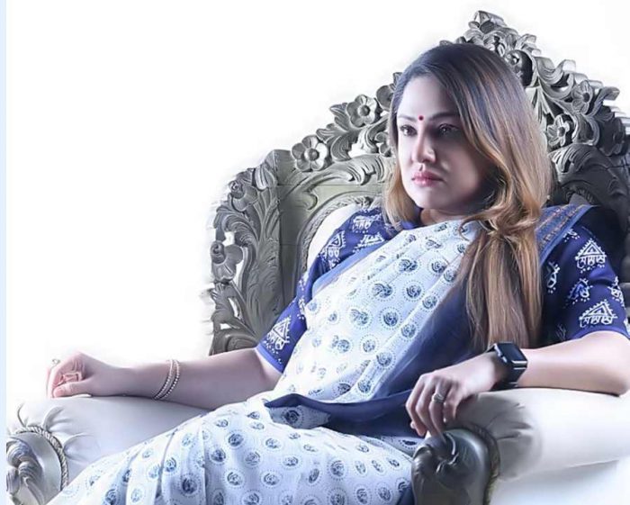 Prajeye Prabhugalu Movie