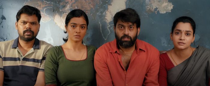 Udanpaal Movie Download
