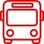 172577 bus icon