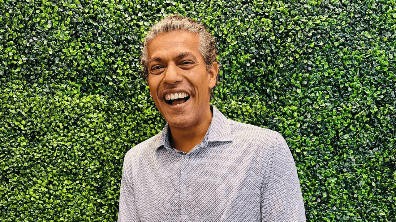 Sidd Ahmed Sidd Ahmed (VDart) Wiki, Biography, Age, Awards, Family, Images - News Bugz