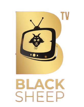 blacksheep tv logo 1