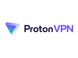 Proton VPN - safe VPN for iBomma