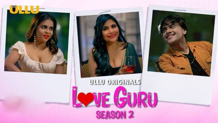 Love Guru Season 2 1