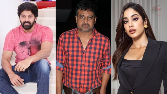 Paiyaa 2 Movie