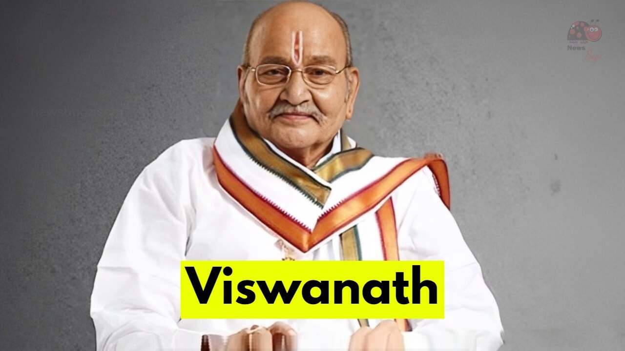 Viswanath