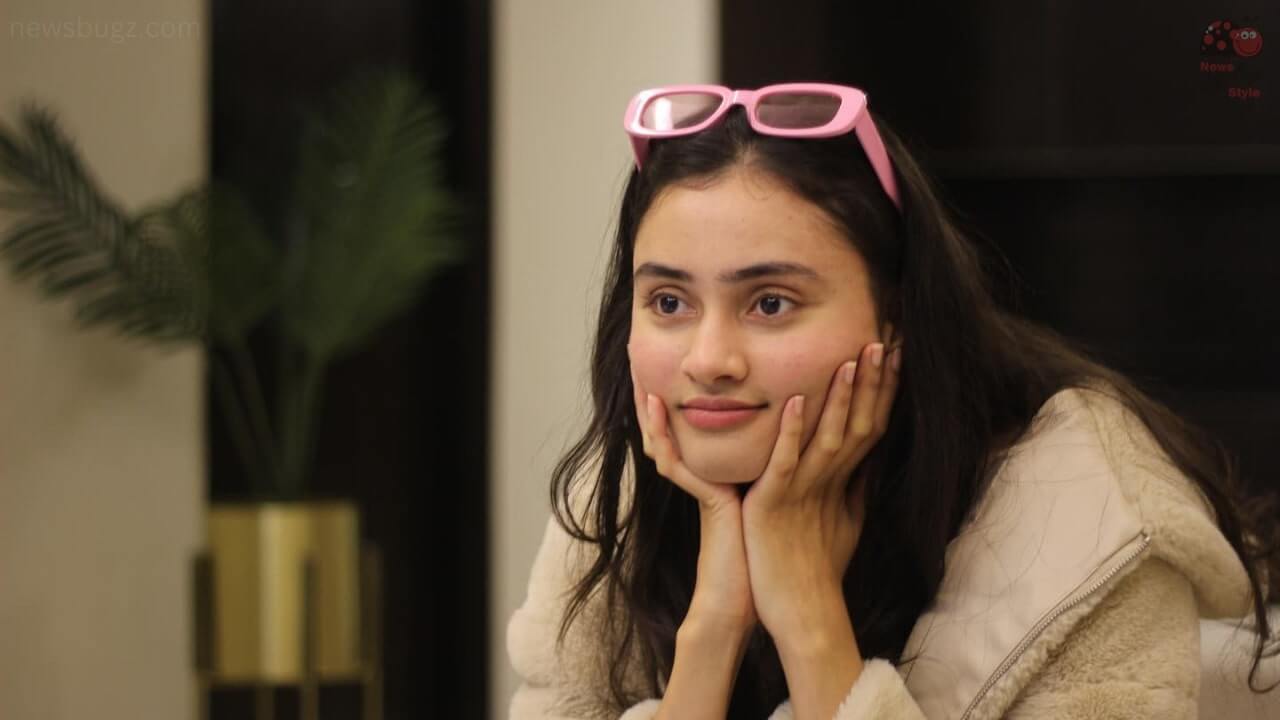 Janki Bodiwala