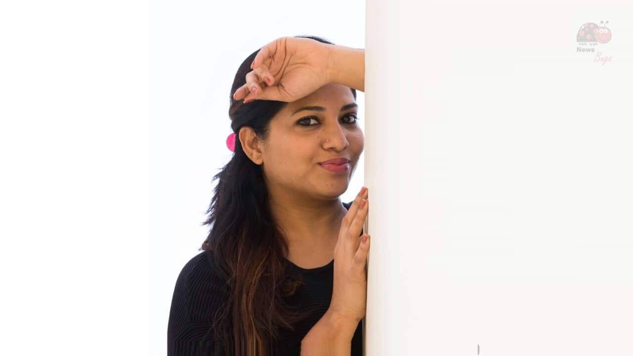 Sonia Arunkumar