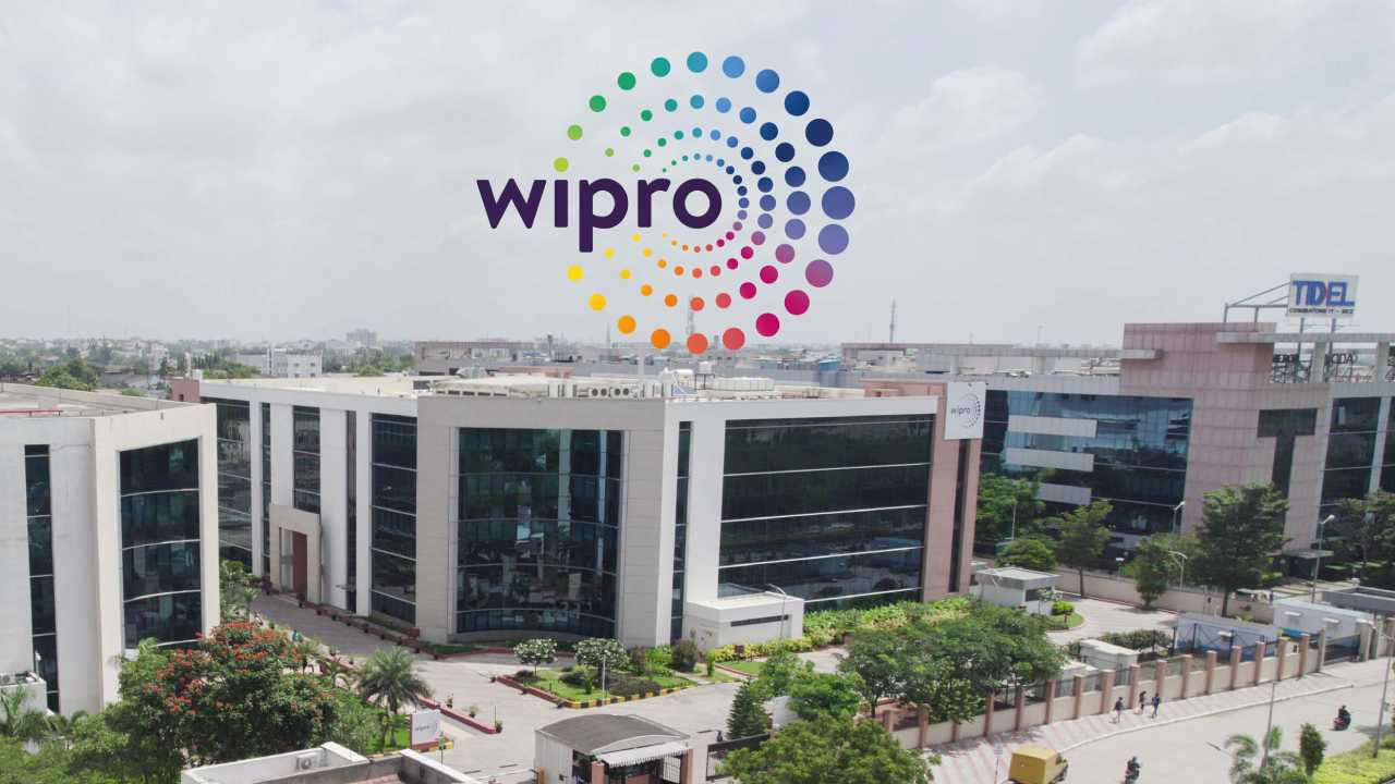 Wipro In Coimbatore: Locations | Salary | Job Vacancies - News Bugz