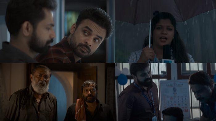 2018 malayalam movie download