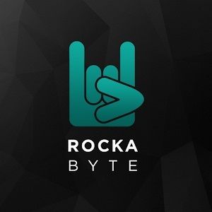 Rocky Jaiswal app