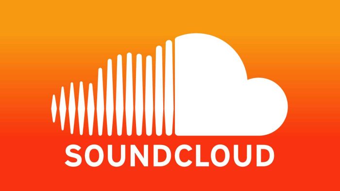 Benefits of SoundCloud Promotion