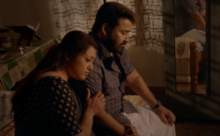Drishyam-3