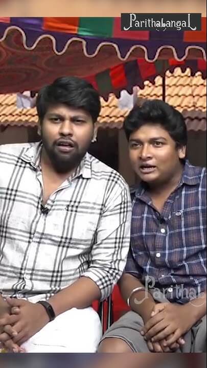 gopi sudhakar template