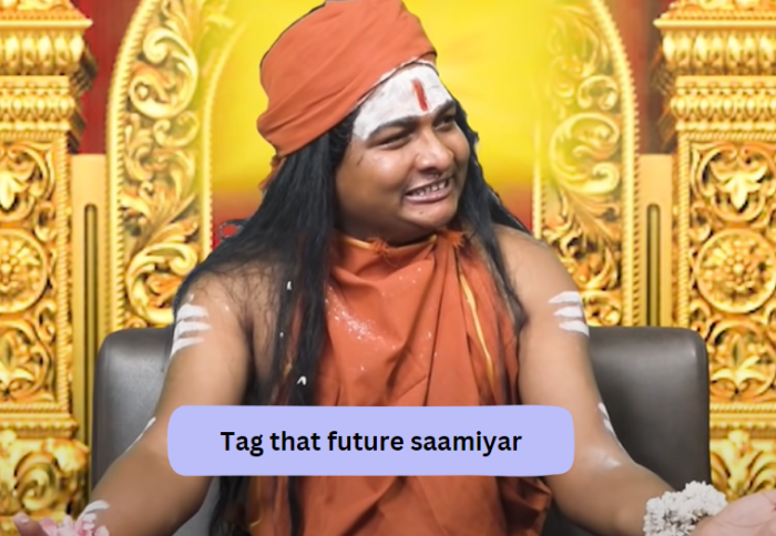 parithabangal template -20