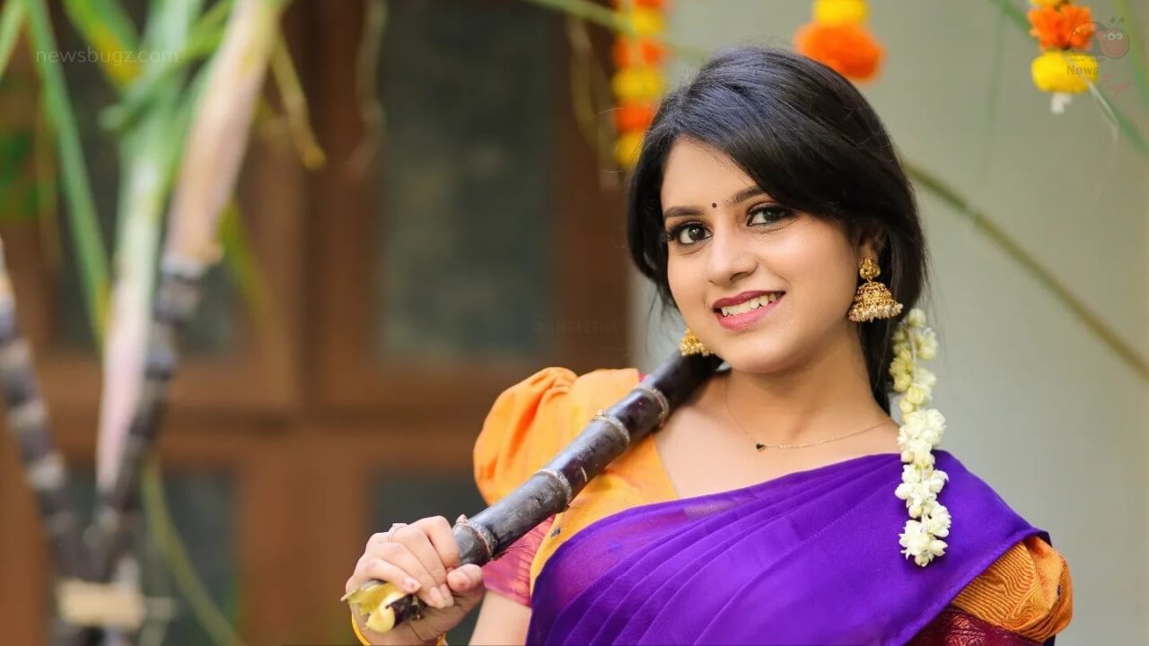 Sangeetha