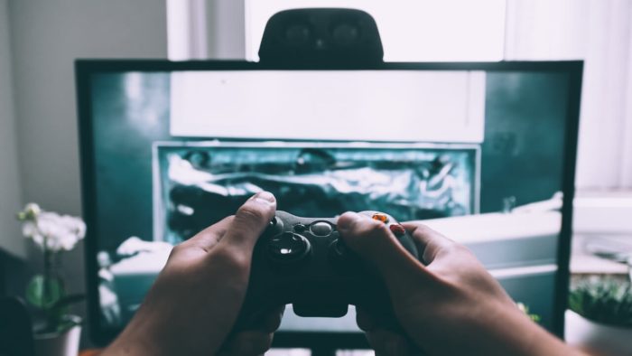 Game Development Companies in India