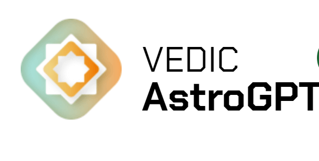 Vedic AstroGPT