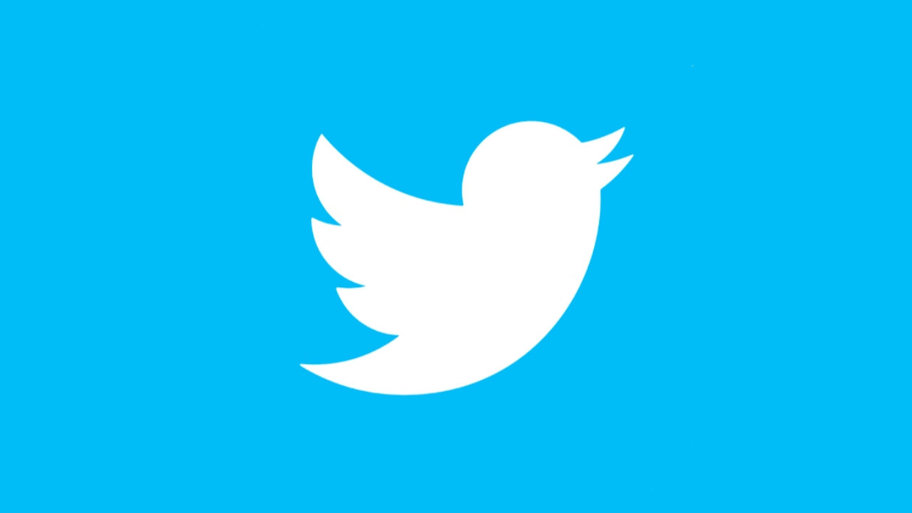 Twitter Spain