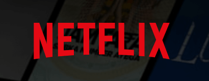 Kaala Paani - Netflix